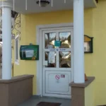 1000034001