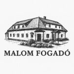 Malom